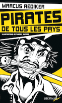 Pirates de tous les pays